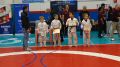 16.11.2025 coppa veneto giovanissimi palazzolo vr. riccardo frigo 2 cl.jpg